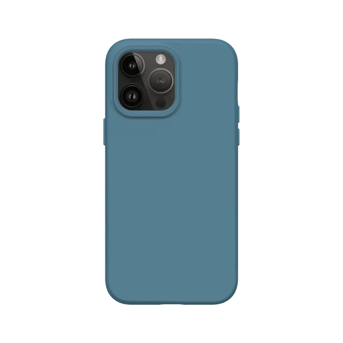 Ocean Blue