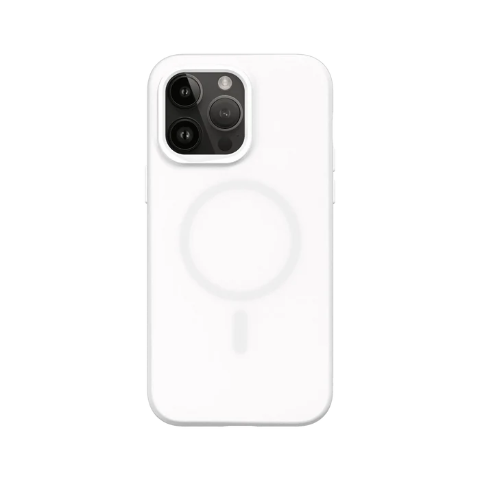 iPhone 14 Pro Max SolidSuit (compatible MagSafe)