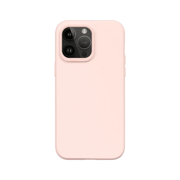 iPhone 14 Pro Max SolidSuit (compatible MagSafe)