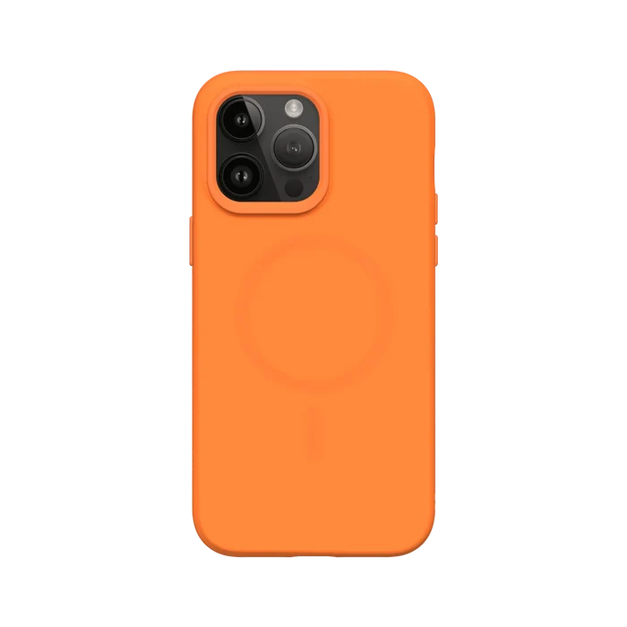 iPhone 14 Pro Max SolidSuit (compatible MagSafe)