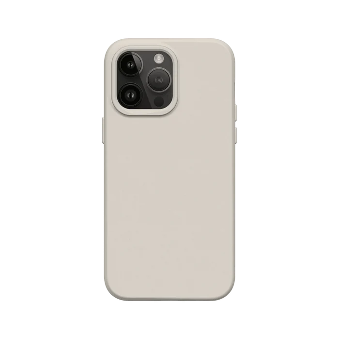 iPhone 14 Pro Max SolidSuit (compatible MagSafe)