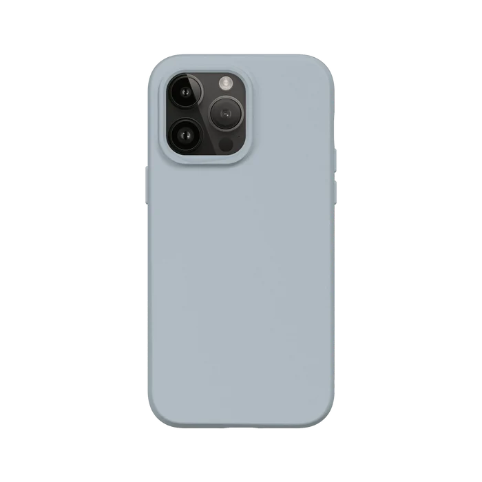 iPhone 14 Pro Max SolidSuit (compatible MagSafe)