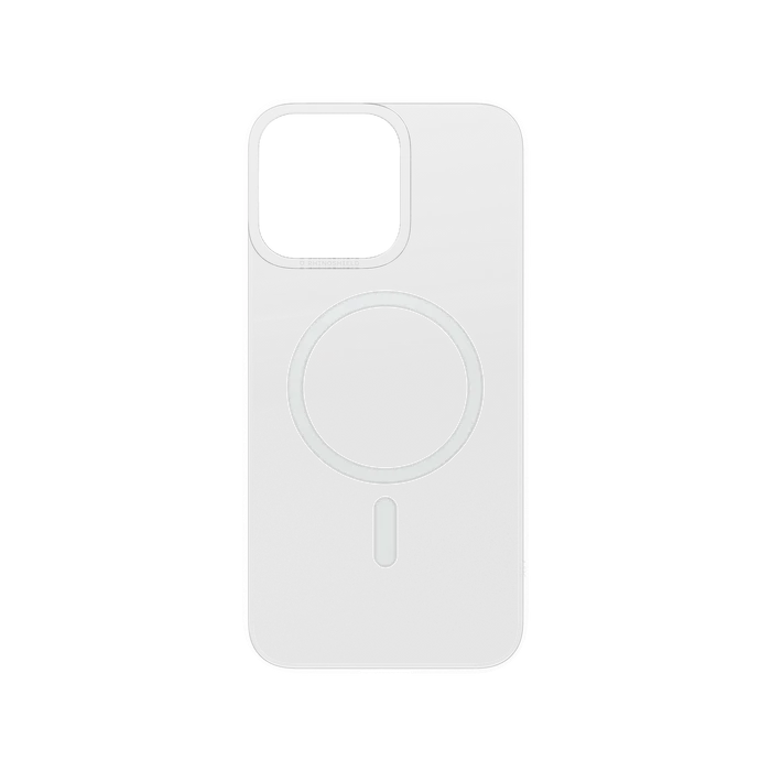 iPhone 14 Pro Max Verso Mod NX (compatible MagSafe)