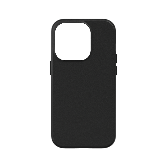 iPhone 14 Pro SolidSuit