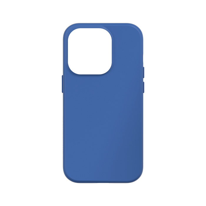 Cobalt Blue