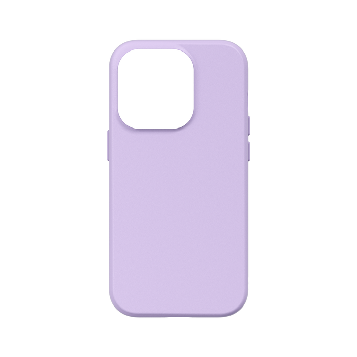 iPhone 14 Pro SolidSuit
