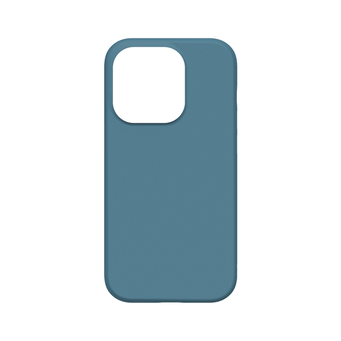 iPhone 14 Pro SolidSuit
