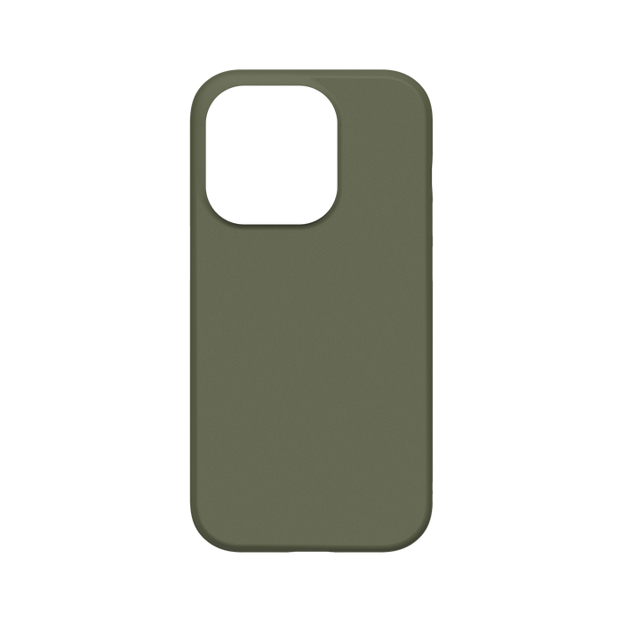 iPhone 14 Pro SolidSuit