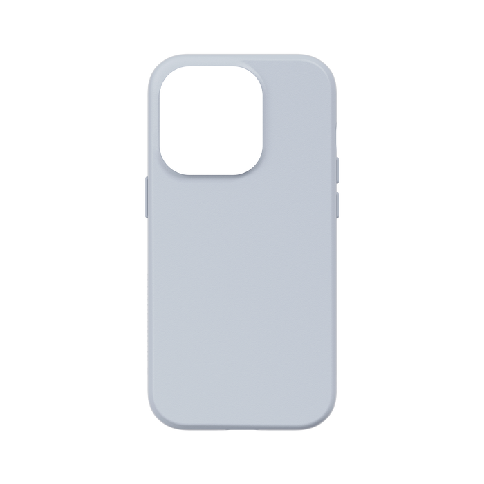 iPhone 14 Pro SolidSuit