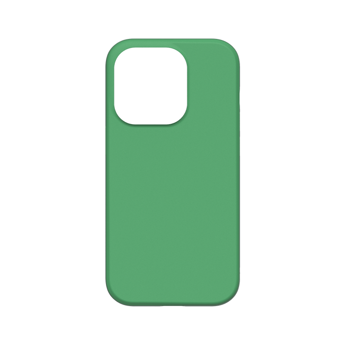 iPhone 14 Pro SolidSuit