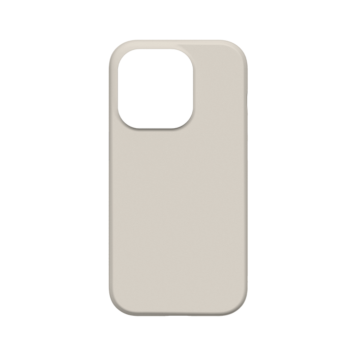 Shell Beige