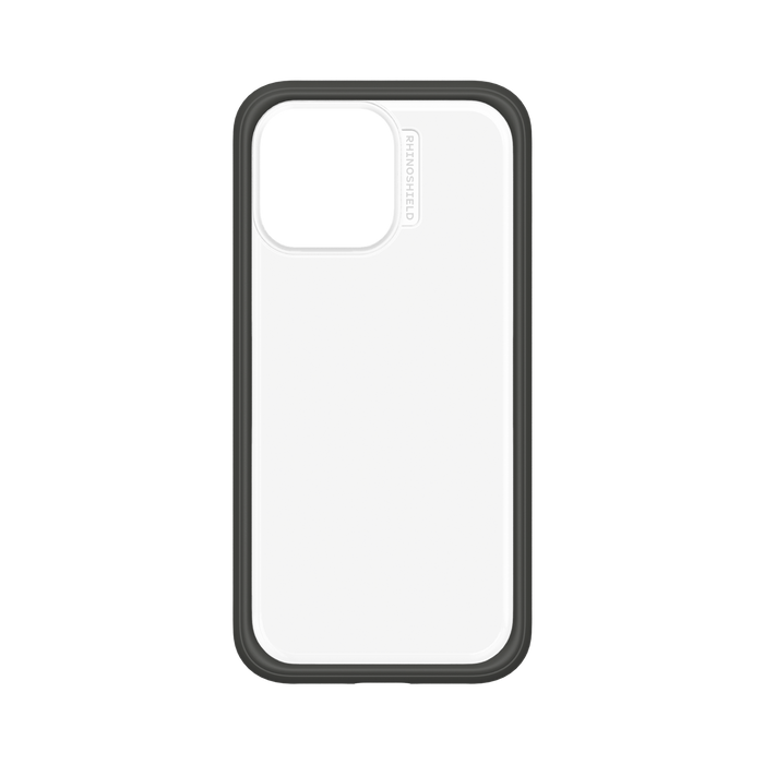 iPhone 15 Pro Max Mod NX