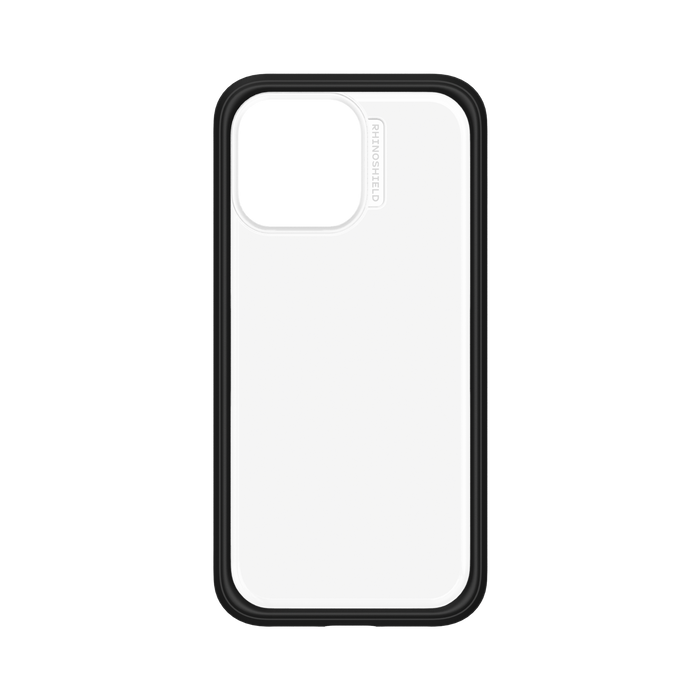 iPhone 15 Pro Max Mod NX