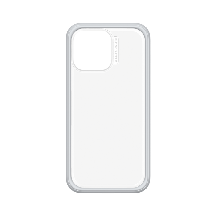 iPhone 15 Pro Max Mod NX