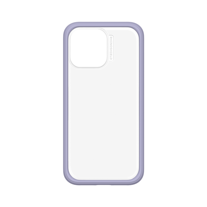iPhone 15 Pro Max Mod NX
