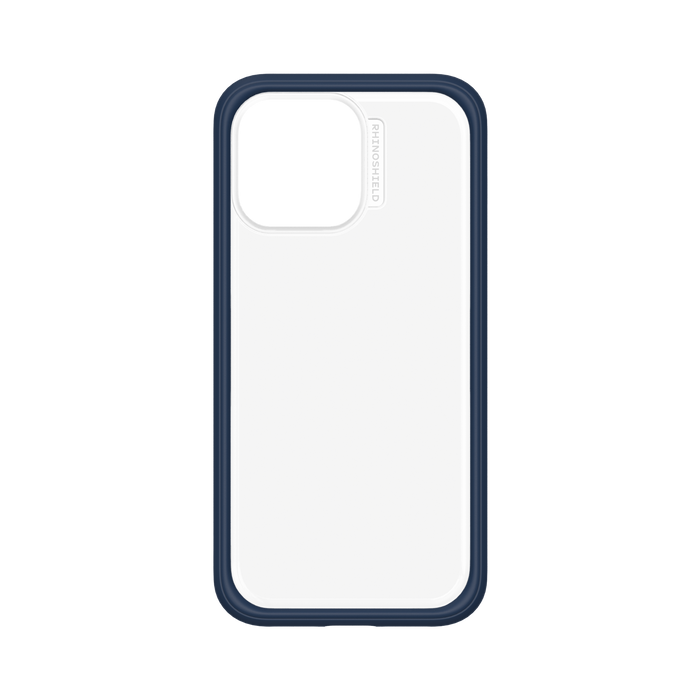 iPhone 15 Pro Max Mod NX