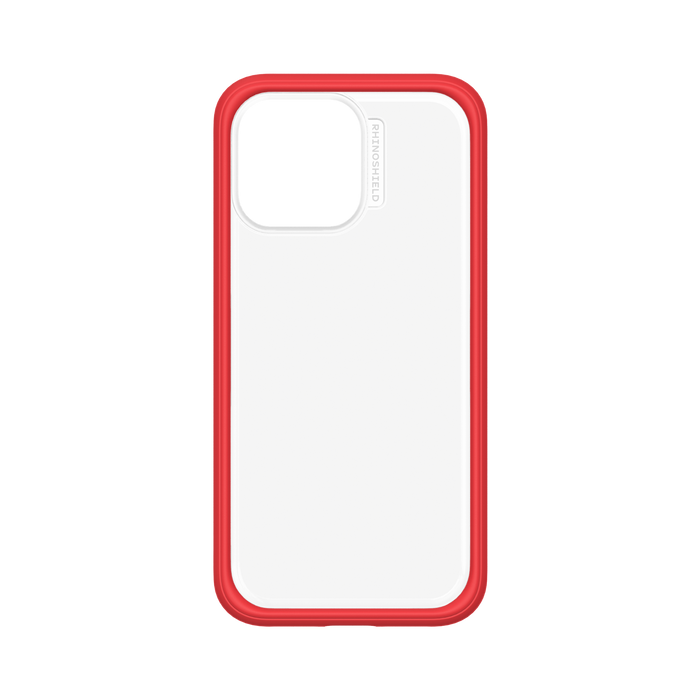 iPhone 15 Pro Max Mod NX