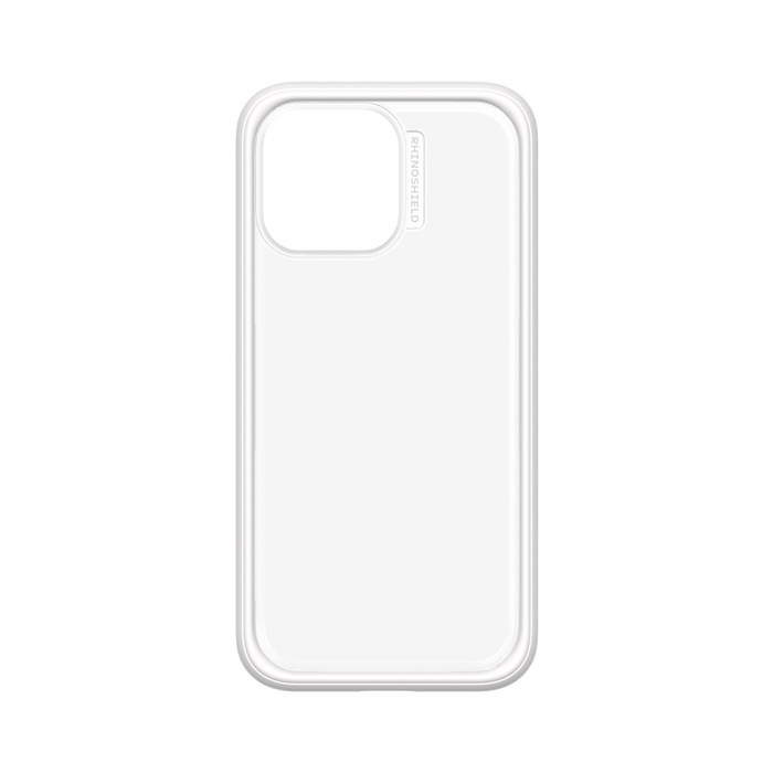 iPhone 15 Pro Max Mod NX