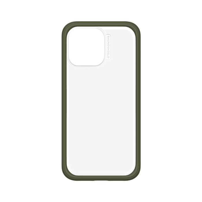 iPhone 15 Pro Max Mod NX