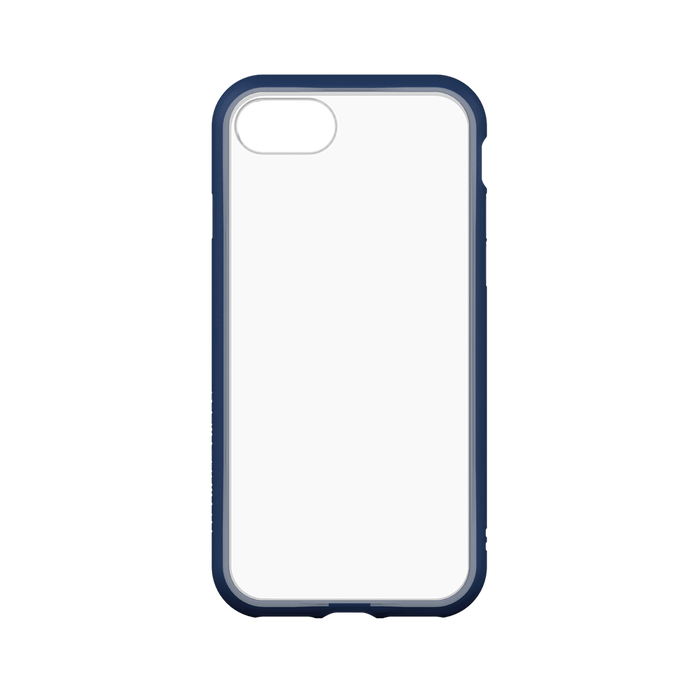 iPhone 7 Mod NX