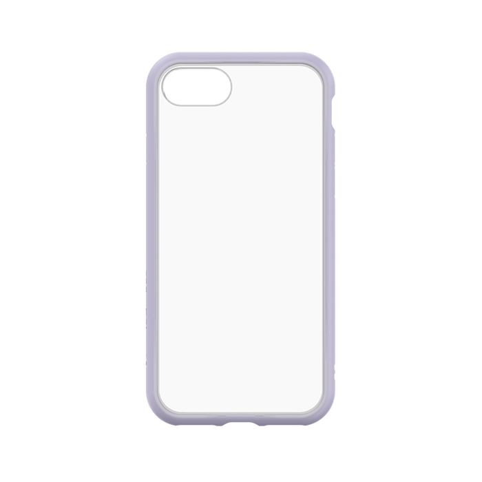 iPhone 7 Mod NX