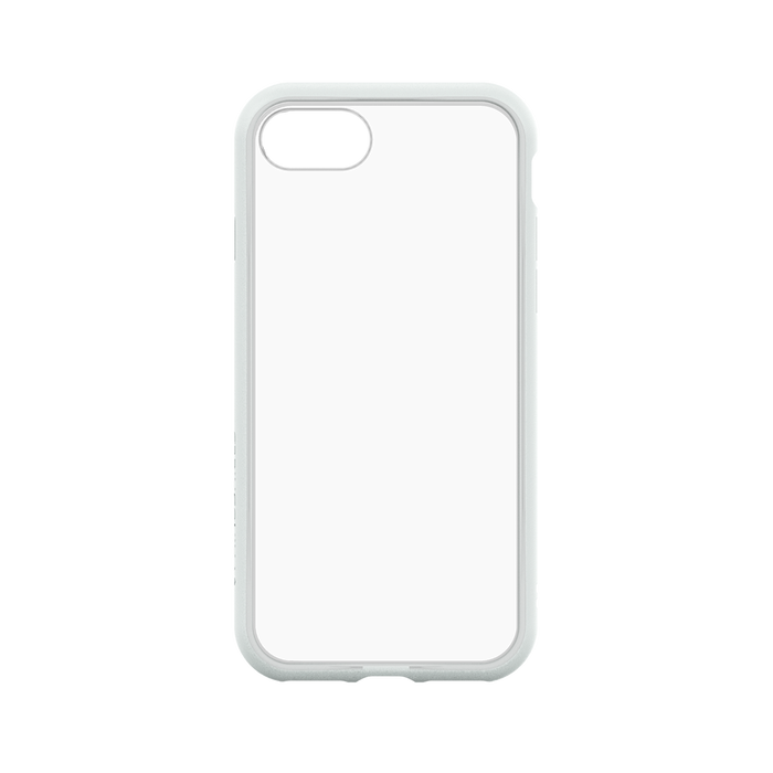 iPhone 7 Mod NX