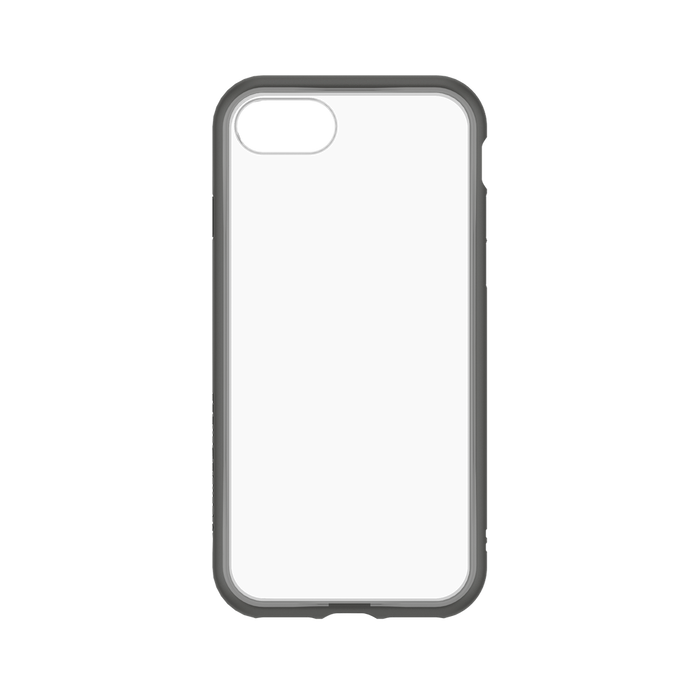 iPhone 7 Mod NX