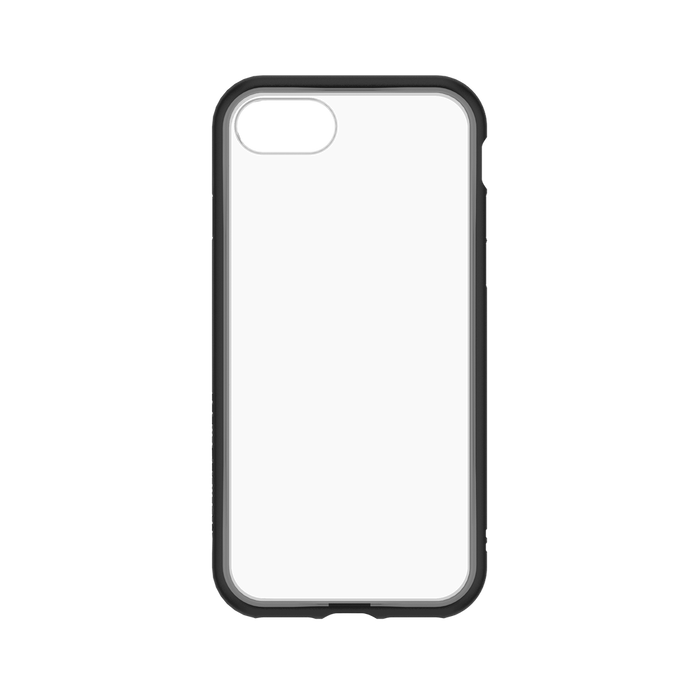 iPhone 7 Mod NX