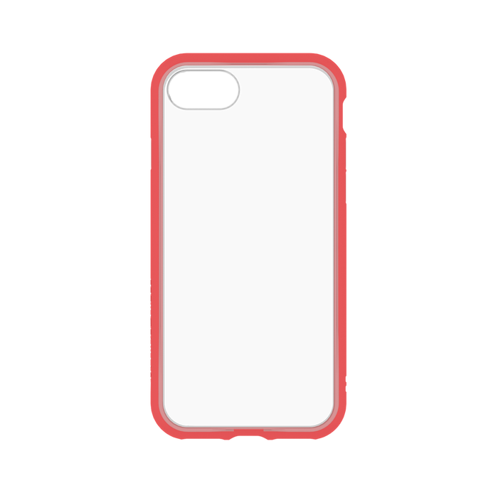 iPhone 7 Mod NX