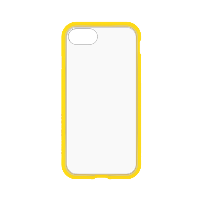 iPhone 7 Mod NX
