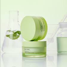 Iunik Centella Relief Sorbet Cream 50ml / 1.69 fl. oz.