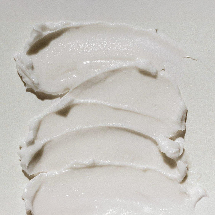 Jericho Rose Crème Nutrition Tube