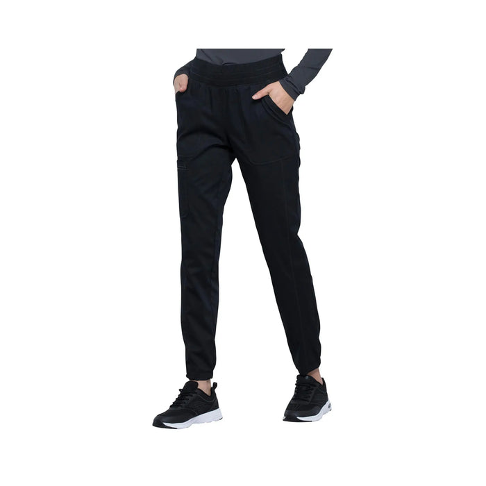 Josse - Medical jogging pants - Women - Cherokee Cherokee Authentic Workwear