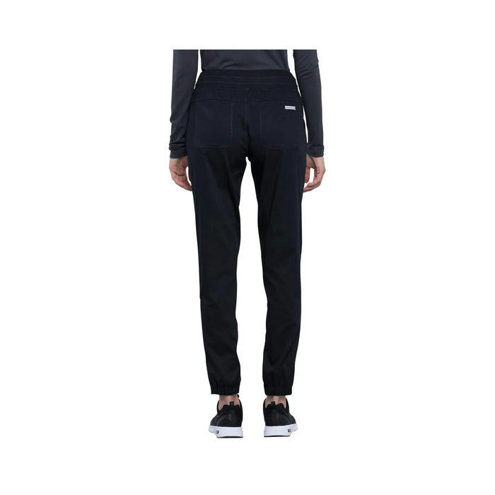 Josse - Medical jogging pants - Women - Cherokee Cherokee Authentic Workwear