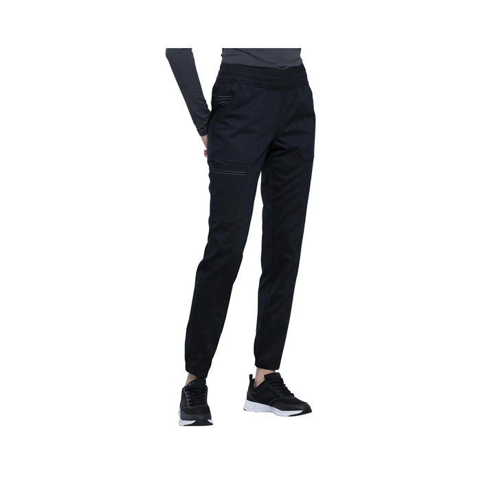 Josse - Medical jogging pants - Women - Cherokee Cherokee Authentic Workwear