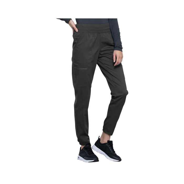 Josse - Medical jogging pants - Women - Cherokee Cherokee Authentic Workwear