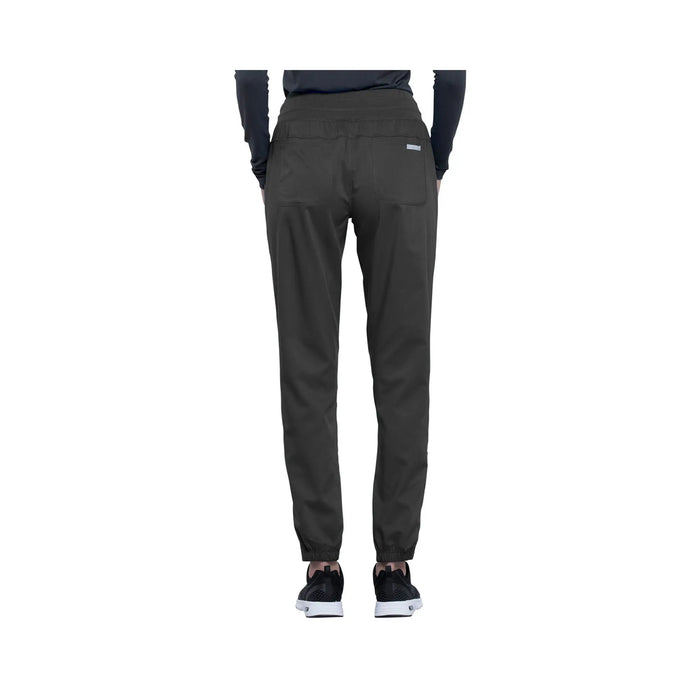 Josse - Medical jogging pants - Women - Cherokee Cherokee Authentic Workwear