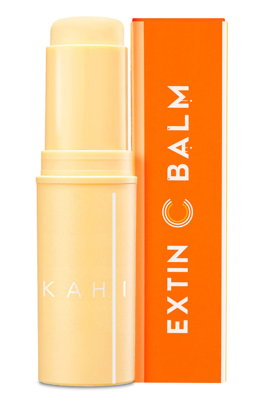Kahi Seoul Extin C Balm
