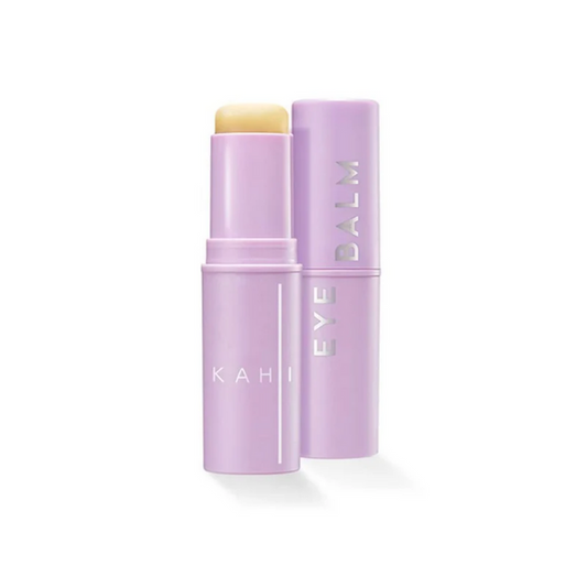 KAHI Seoul Eye Balm