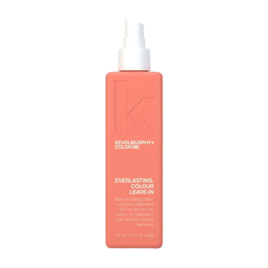 150ml spray bottle of Kevin Murphy Everlasting Colour Leave-In treatment.