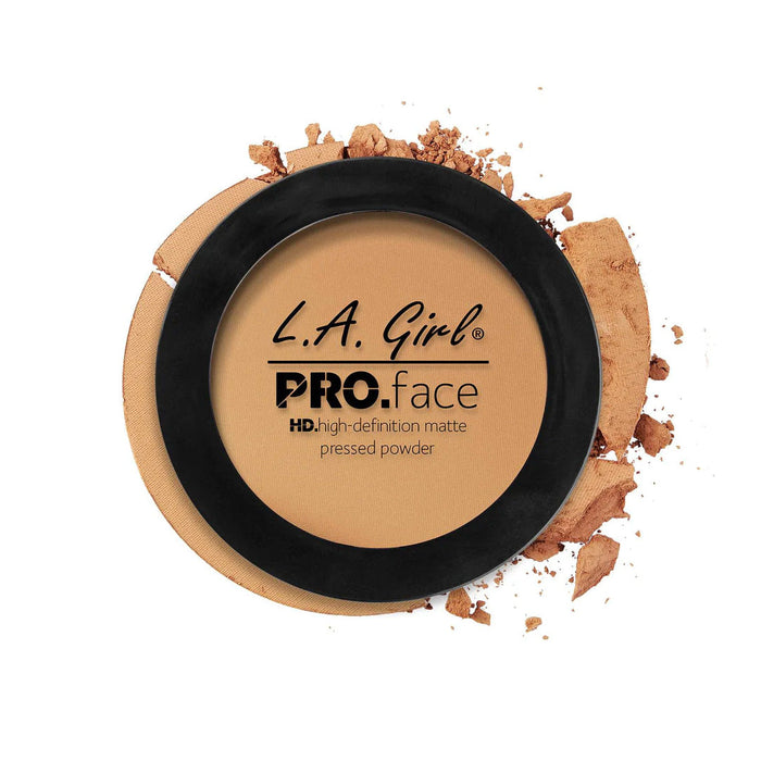 True Bronze