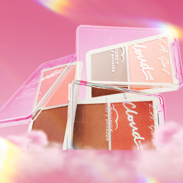 Group-Dreamy Pink