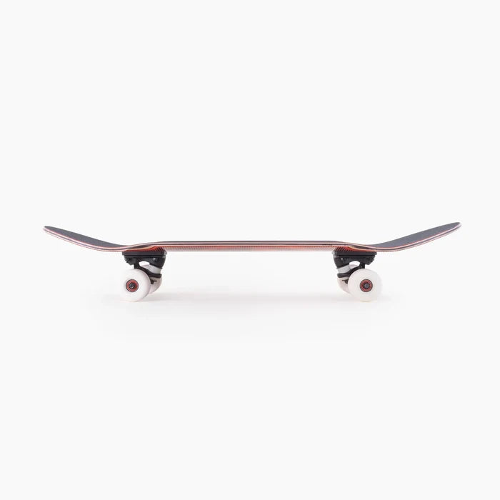 Landyachtz ATV X Road Logo Cruiser Complete Skateboard