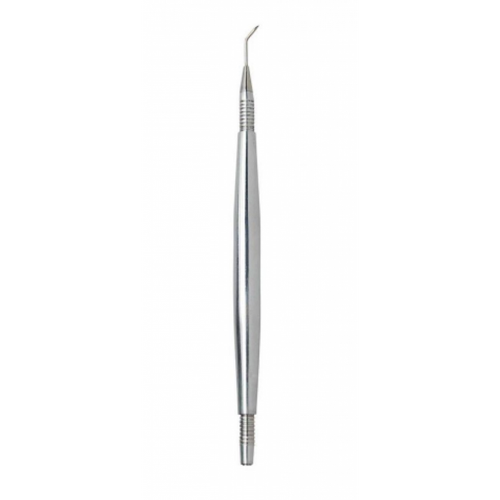 Lash Lift Tool