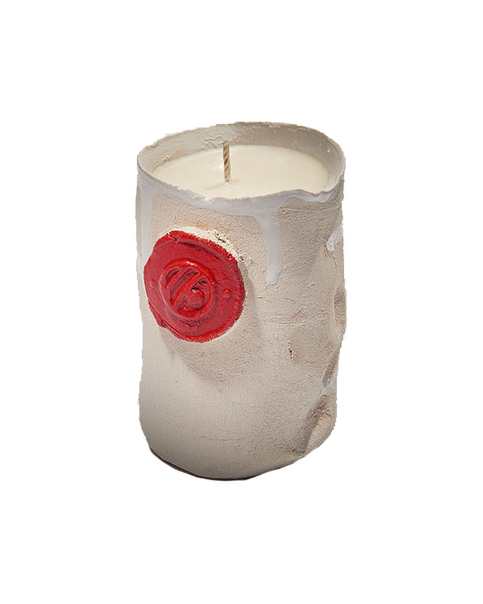 CANDEL LE MAT - TROVE Malaysia