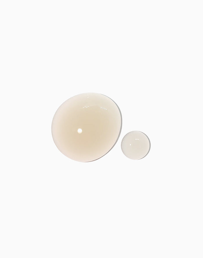 Licorice pH Balancing Advance Serum - Korean-Skincare