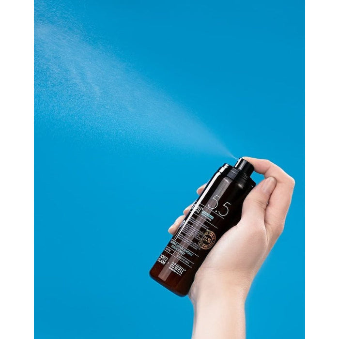 Licorice pH Balancing Essence Mist - Korean-Skincare