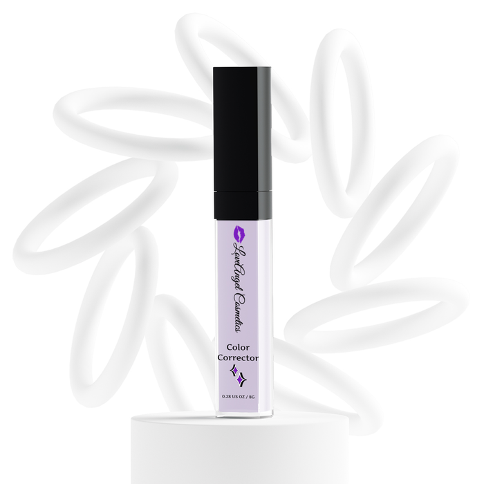 loveangel-cosmetics beauty product