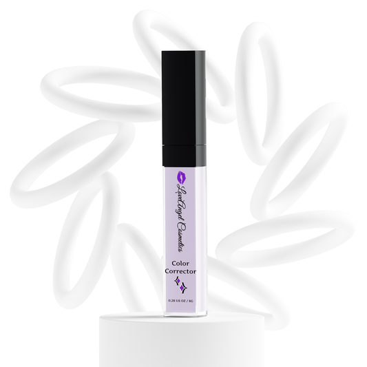 loveangel-cosmetics beauty product
