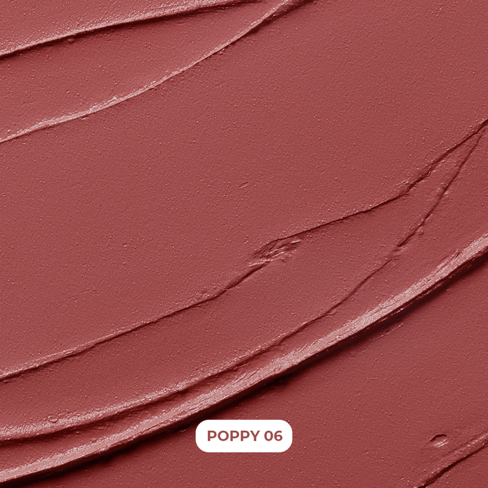 Group-Poppy